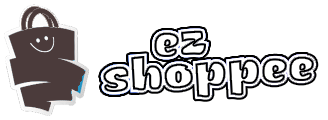 EZ Shoppee