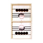 Hockey Sling Puck Game